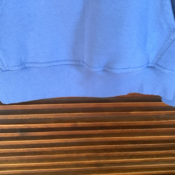 Champion sweatsuit set - Picture 4 of 13